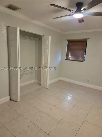 6118 Royal Palm Boulevard Margate FL 33063