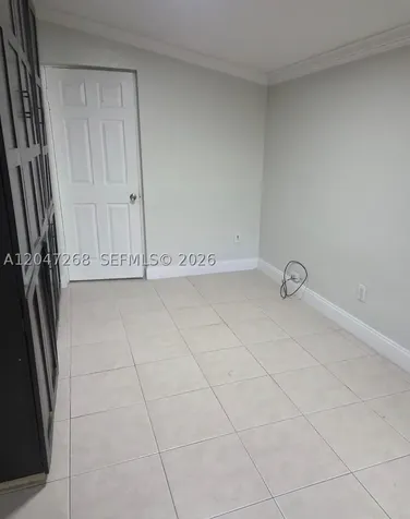 6118 Royal Palm Boulevard Margate FL 33063