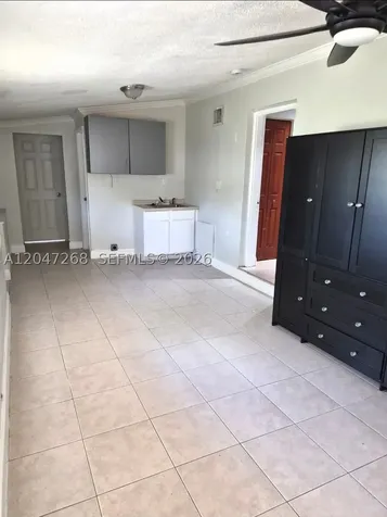 6118 Royal Palm Boulevard Margate FL 33063