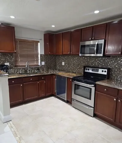 6118 Royal Palm Boulevard Margate FL 33063