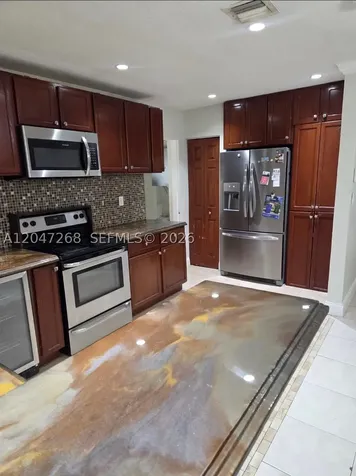 6118 Royal Palm Boulevard Margate FL 33063