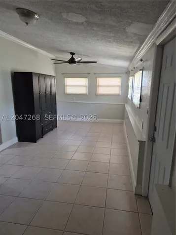 6118 Royal Palm Boulevard Margate FL 33063