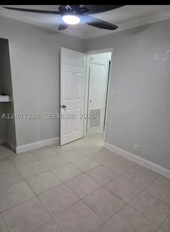 6118 Royal Palm Boulevard Margate FL 33063