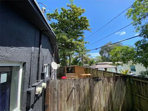 6132 SW 39th Street Miramar FL 33023