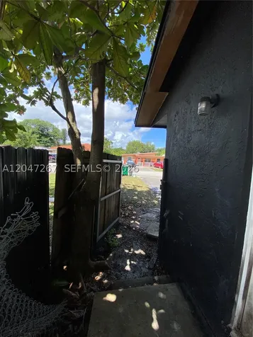 6132 SW 39th Street Miramar FL 33023