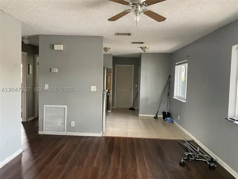 6132 SW 39th Street Miramar FL 33023