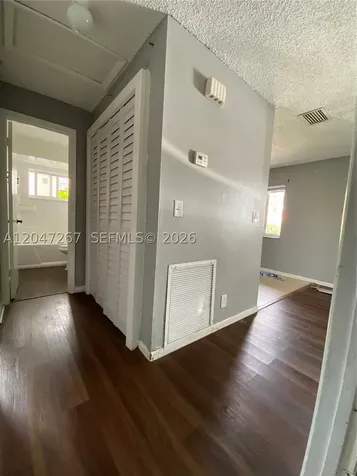 6132 SW 39th Street Miramar FL 33023