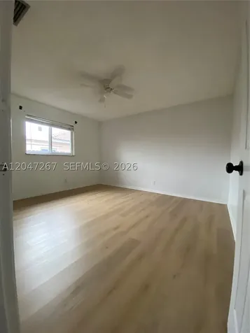 6132 SW 39th Street Miramar FL 33023