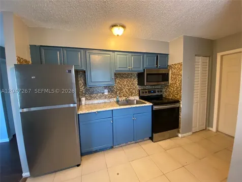 6132 SW 39th Street Miramar FL 33023