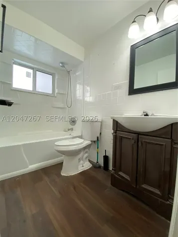 6132 SW 39th Street Miramar FL 33023