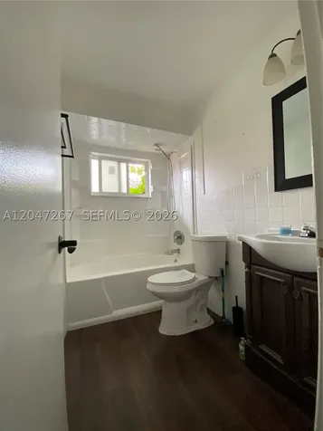 6132 SW 39th Street Miramar FL 33023