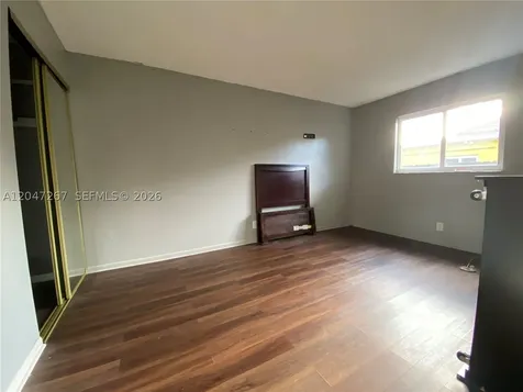 6132 SW 39th Street Miramar FL 33023
