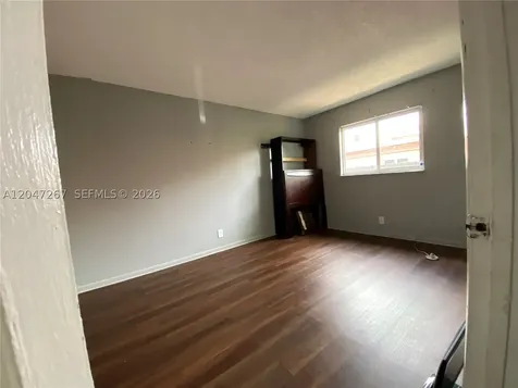 6132 SW 39th Street Miramar FL 33023