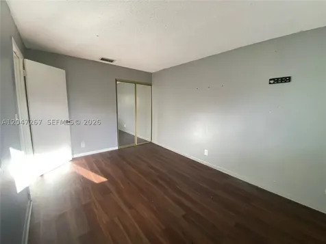 6132 SW 39th Street Miramar FL 33023