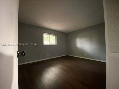 6132 SW 39th Street Miramar FL 33023
