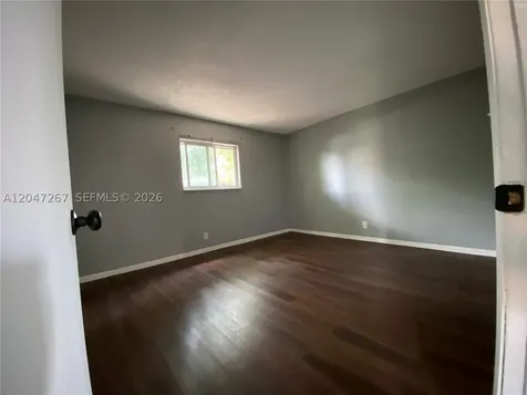 6132 SW 39th Street Miramar FL 33023