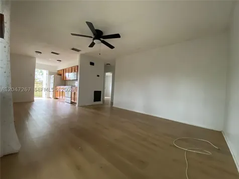 6132 SW 39th Street Miramar FL 33023