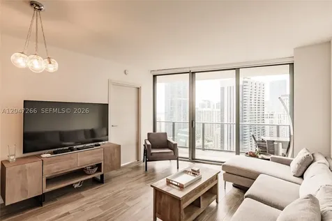 801 S Miami Avenue Miami FL 33130