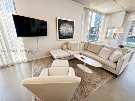 151 SE 1st Street Miami FL 33131