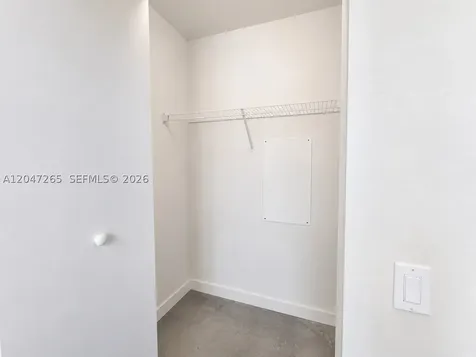 151 SE 1st Street Miami FL 33131
