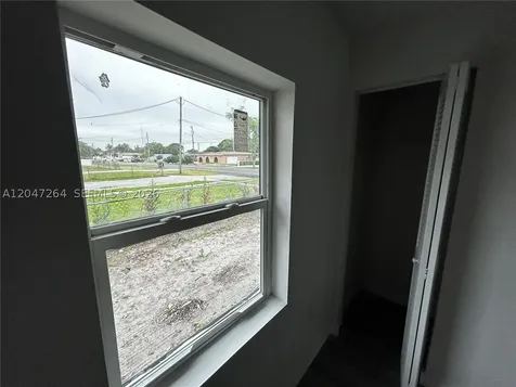 4429 SW 21st Street West Park FL 33023
