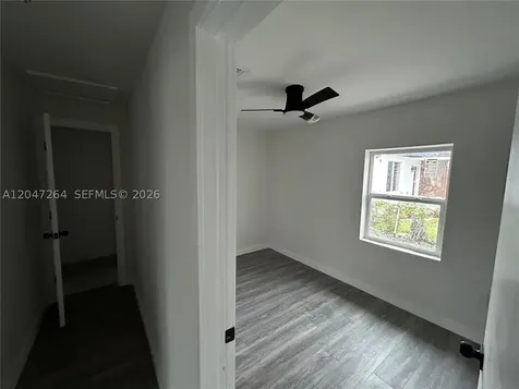 4429 SW 21st Street West Park FL 33023