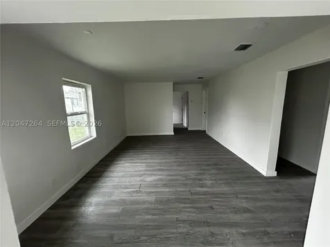 4429 SW 21st Street West Park FL 33023