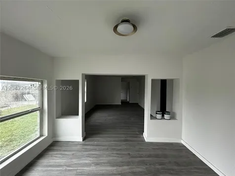 4429 SW 21st Street West Park FL 33023