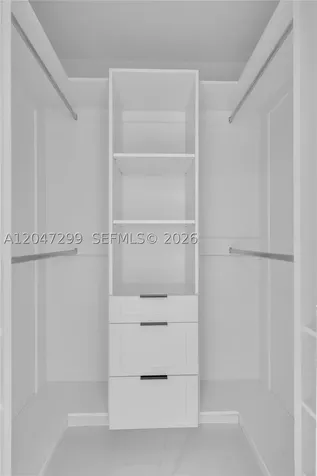 2638 SW 30th Court Miami FL 33133