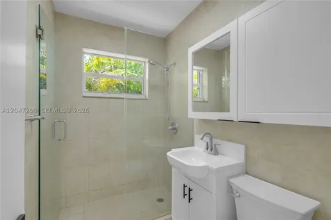 2638 SW 30th Court Miami FL 33133