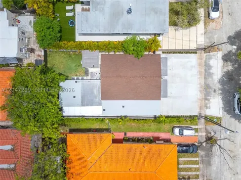 2638 SW 30th Court Miami FL 33133