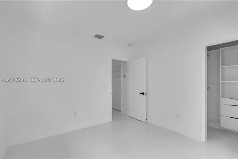 2638 SW 30th Court Miami FL 33133