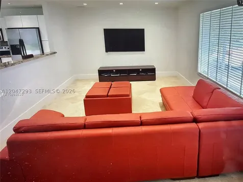 10900 SW 107th Avenue Miami FL 33176
