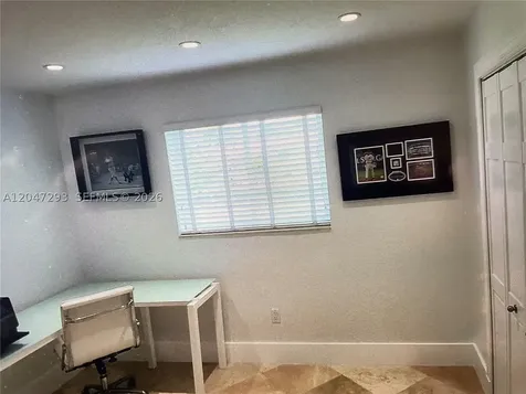 10900 SW 107th Avenue Miami FL 33176