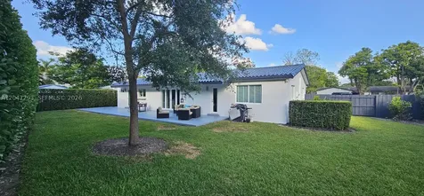 10900 SW 107th Avenue Miami FL 33176