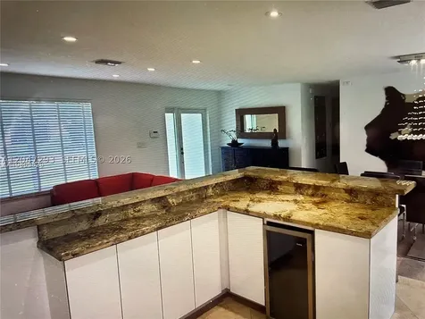 10900 SW 107th Avenue Miami FL 33176