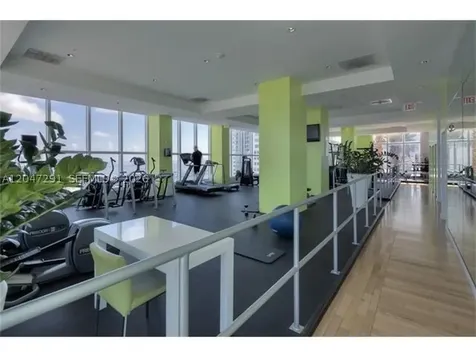 133 NE 2nd Avenue Miami FL 33132