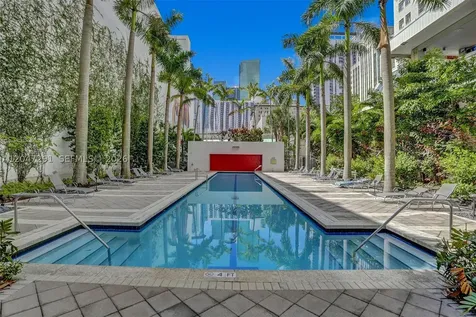 133 NE 2nd Avenue Miami FL 33132