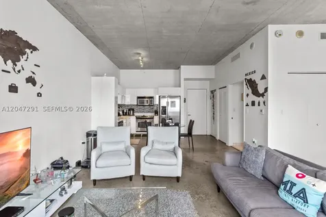 133 NE 2nd Avenue Miami FL 33132