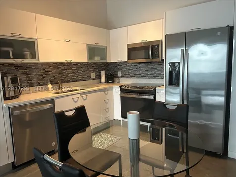 133 NE 2nd Avenue Miami FL 33132