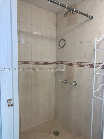 13140 N Miami Avenue Miami FL 33168