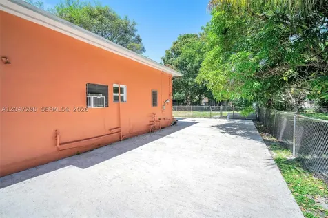 13140 N Miami Avenue Miami FL 33168