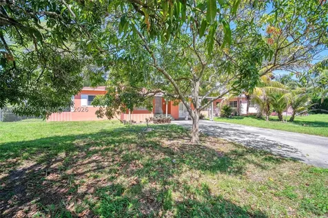 13140 N Miami Avenue Miami FL 33168