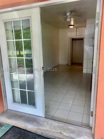 13140 N Miami Avenue Miami FL 33168