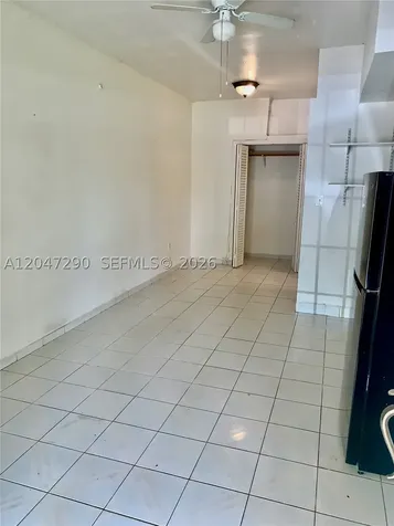 13140 N Miami Avenue Miami FL 33168
