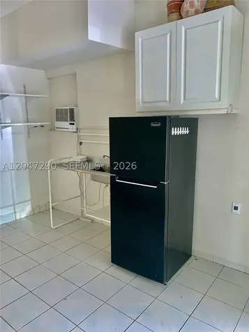 13140 N Miami Avenue Miami FL 33168