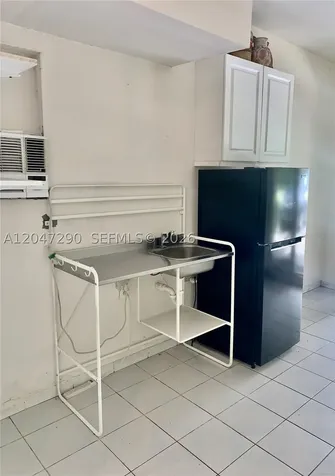 13140 N Miami Avenue Miami FL 33168
