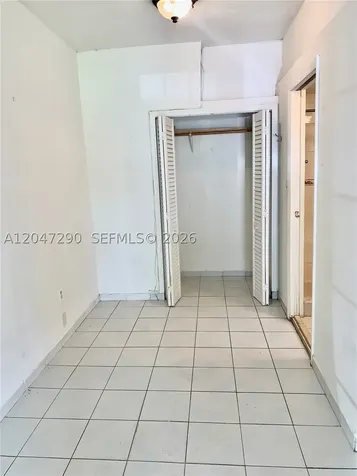 13140 N Miami Avenue Miami FL 33168