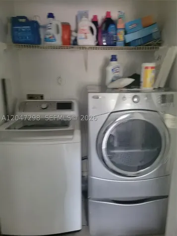 6606 Saltaire Terrace Margate FL 33063