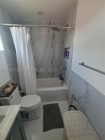 6606 Saltaire Terrace Margate FL 33063